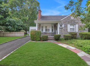 67 Maple Drive, New Hyde Park, NY 11040