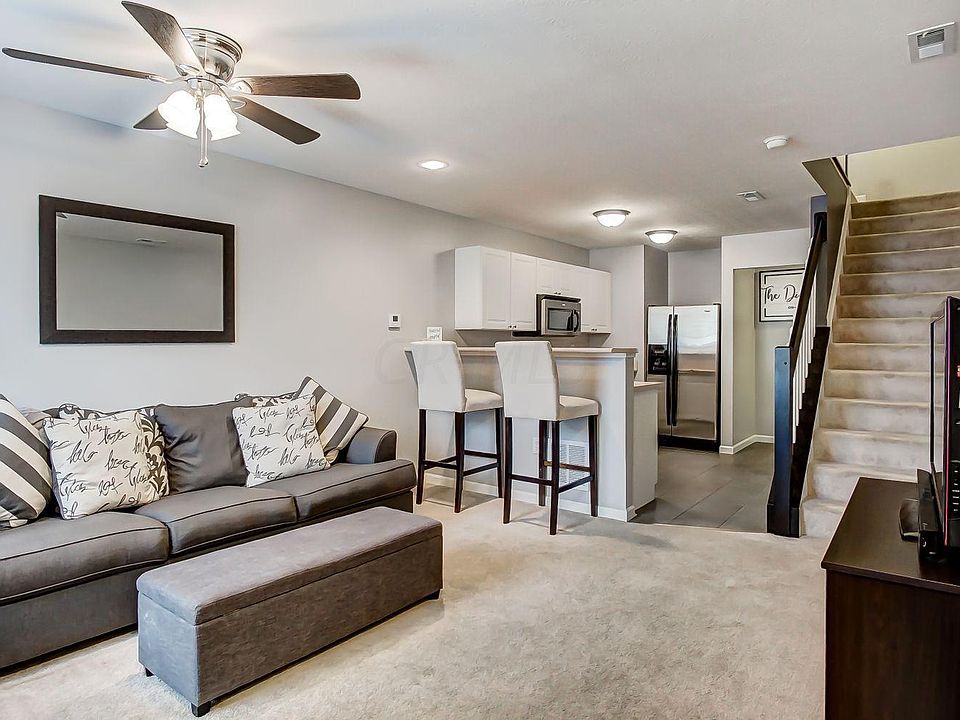 1st image of 5995 Ferdinand Dr #32-599