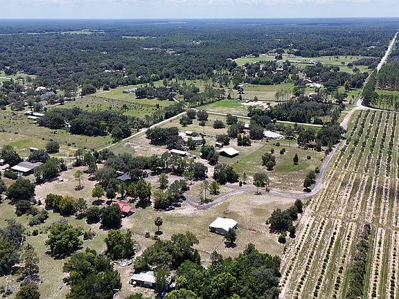 2nd image of 37647 JENNY LANE