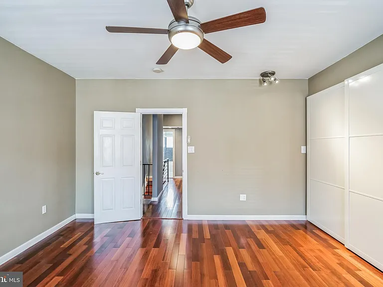 126 Ripka St — Photo 19