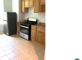 2847 Bainbridge Ave #1A, Bronx, NY 10458