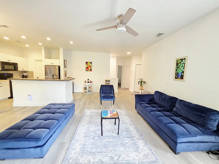 2171 Portofino Pl #27-225 — Photo 7