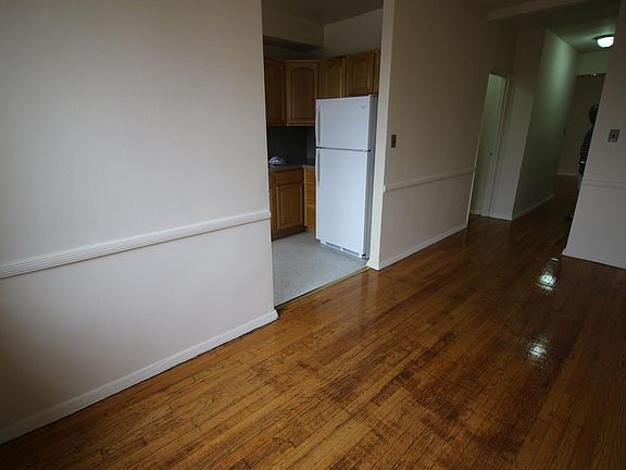 3rd image of 3127 Grand Concourse #4C