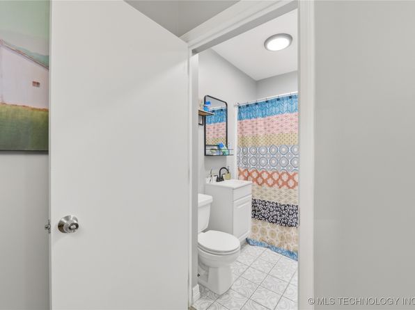 tulsa-oklahoma-22151607 picture