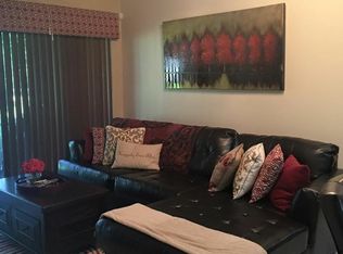 12220 SW 8th Ct, Hollywood, FL 33025