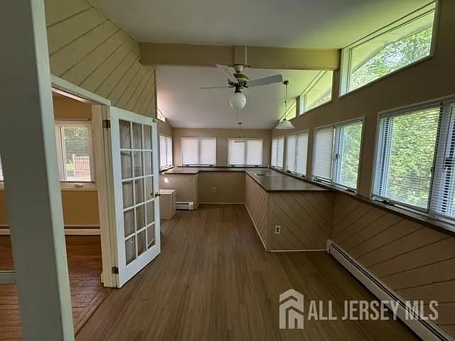 295 Pleasant Valley Rd — Photo 6