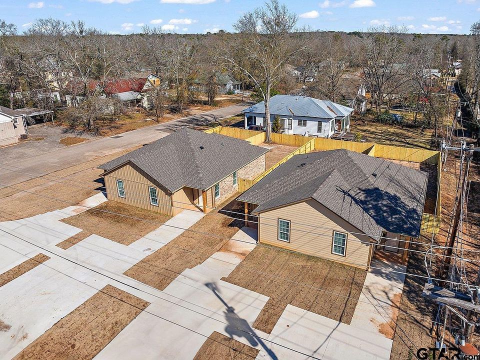 1st image of 506 & 508 Neches St