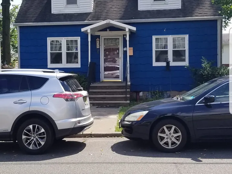 39 Hunt St #39 — Photo 8