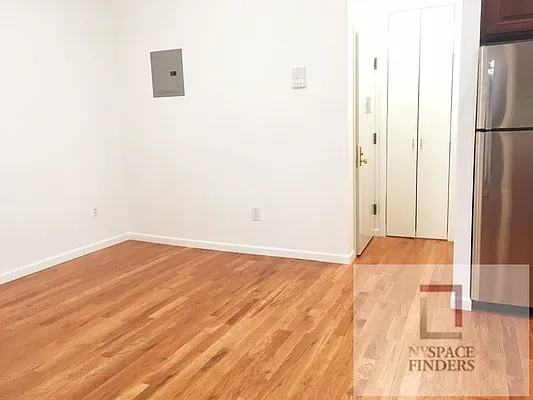 Rented by NY Space Finders Inc. | media 17