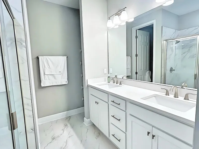 95421 Corsica Ct — Photo 8