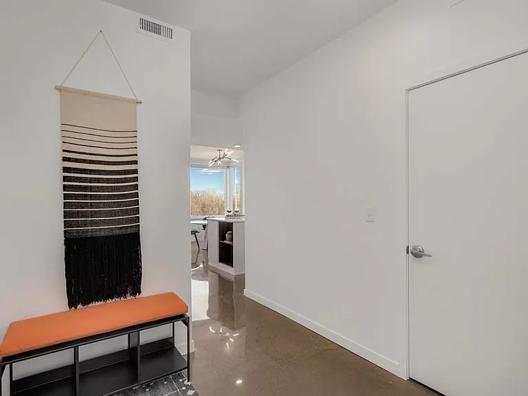 401 Linden St #3-231 — Photo 11