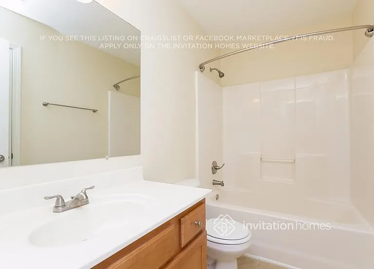 192 Water Canna Ct — Photo 17