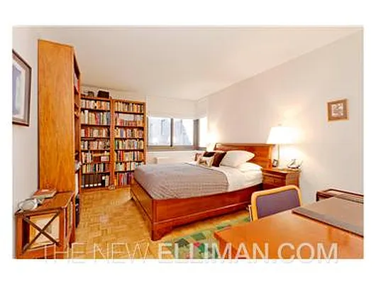 Sold by Douglas Elliman | media 7