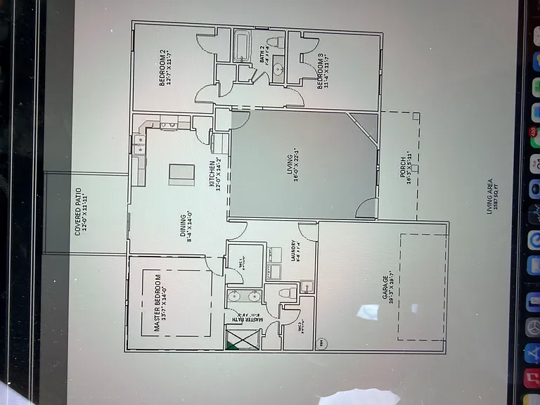 105 Pheasant Ridge Dr — Photo 2