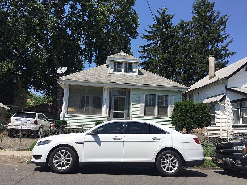 1st image of 231-233 18th Ave