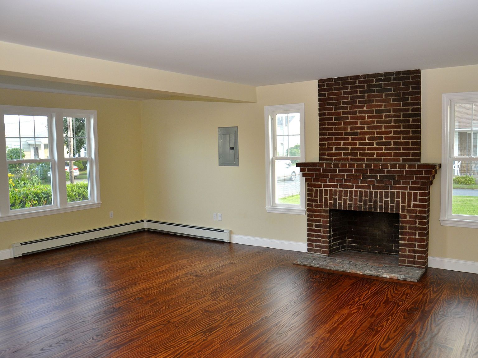 470 Park Ave, Portsmouth, RI 02871 Zillow