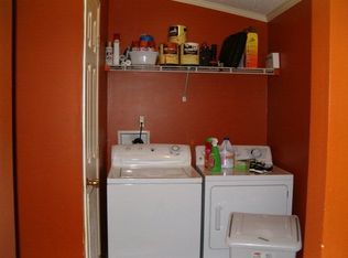 9150 London Church Rd, Elm City, NC 27822