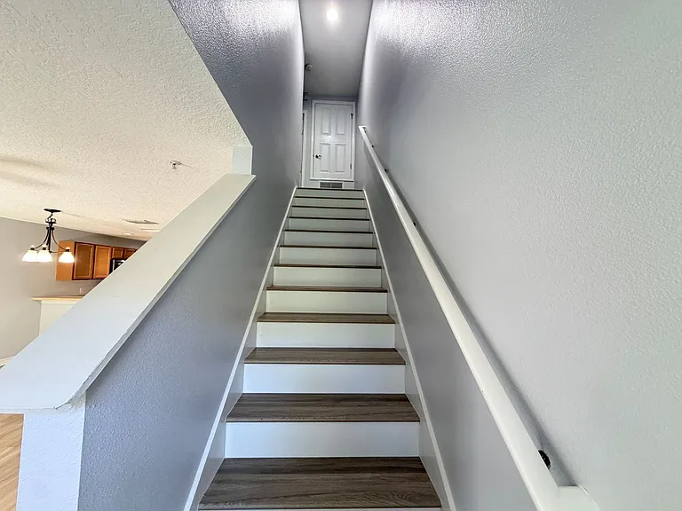 290 Glowing Peace Ln #52 — Photo 6