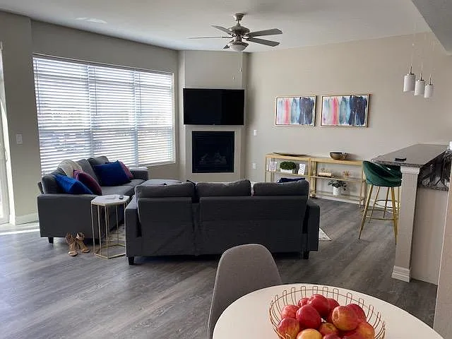 675 Brambleberry Hts #675 — Photo 30