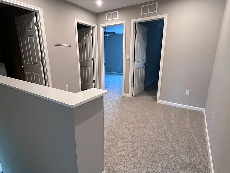 202 Harvest Point Way — Photo 7
