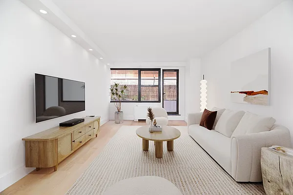 Rented by Metropolitan Property Group | media 3