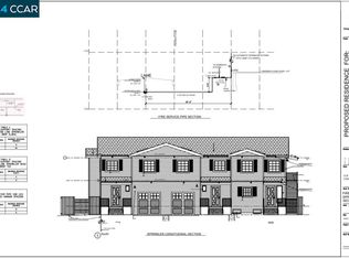 644 Green St, Martinez, CA 94553