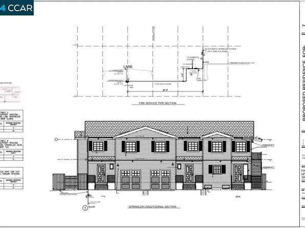644 Green St, Martinez, CA 94553