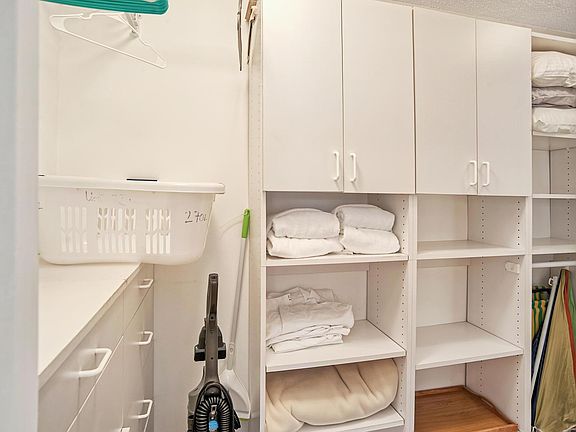 2nd image of 5800 Bonita Beach Rd APT 2702