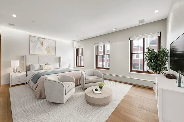 Rented by Douglas Elliman | media 7