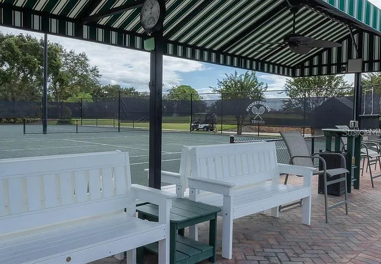 8951 Veranda Way #625 — Photo 34