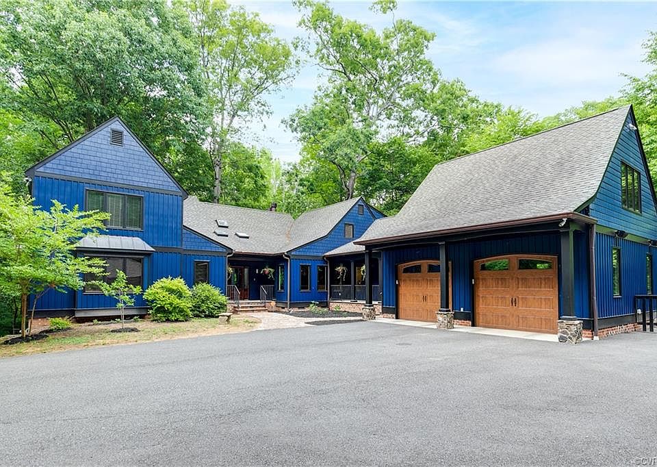 10645 Cherokee Rd, Richmond, VA 23235 | Zillow