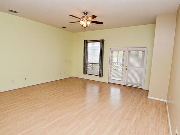 2nd image of 6853 Kettle Creek Dr