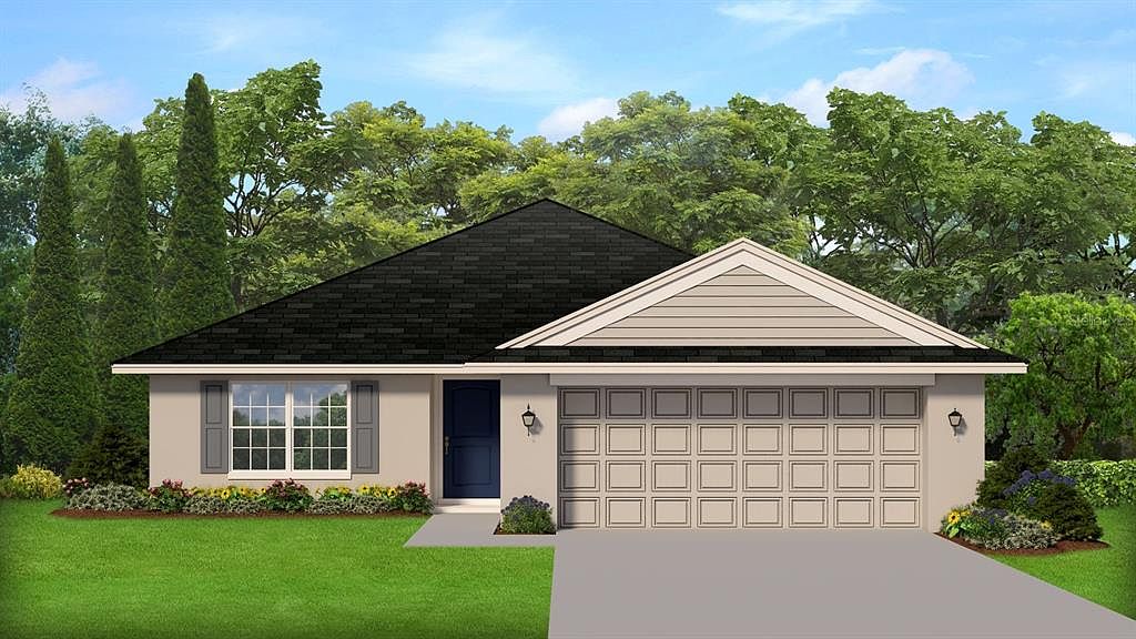 2186 NW 23rd Loop