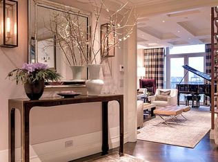 2150 Broadway #3B, New York, NY 10023