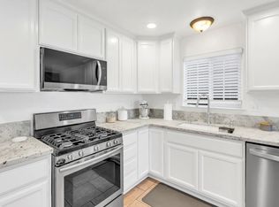 915 Rancho Roble Way, Sacramento, CA 95834