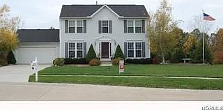 1st image of 35092 Clear Creek Dr