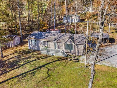 4202 Gault Ave S, Fort Payne, AL, 35967