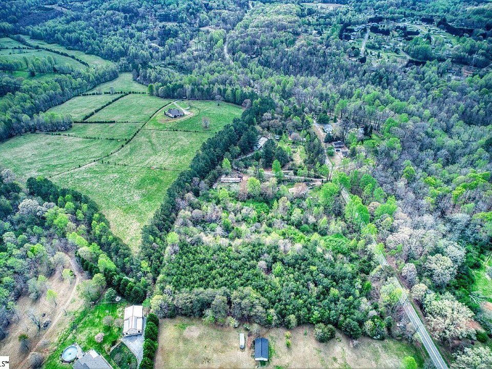 00 Hester Store Rd, Easley, SC 29640 Zillow