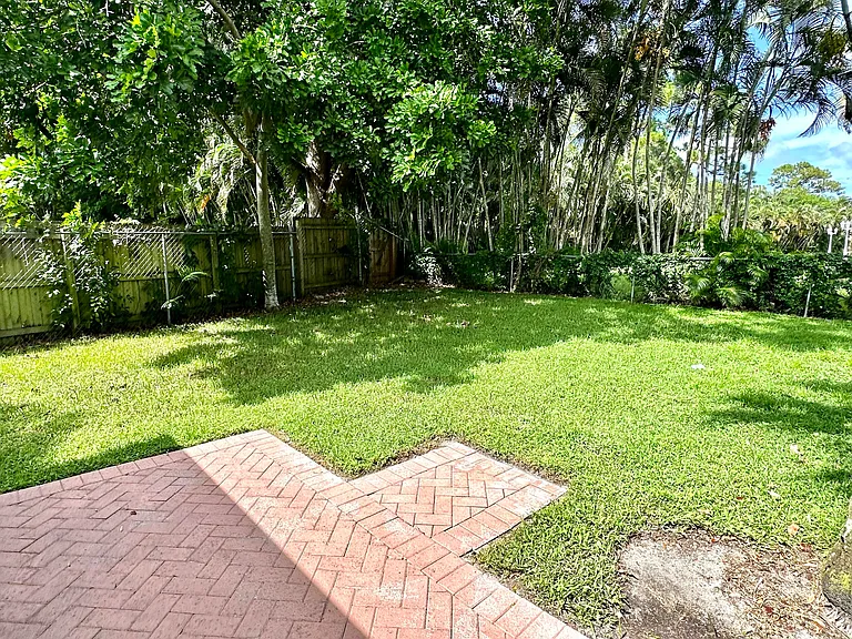 6190 Serene Run — Photo 18