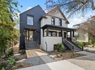 1331 Cotton Dr, Vancouver, BC