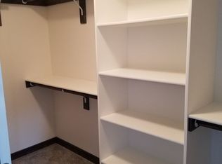 1518 Butler Creek Ave UNIT B, Belgrade, MT 59714
