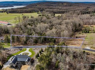 0 E Shore Dr LOT 73 & 7, Rockwood, TN 37854