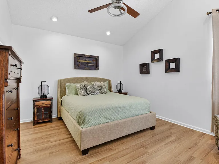 6694 NW 26th Way — Photo 23