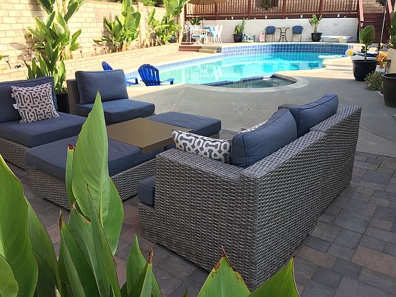 3rd image of 15274 Andorra Way