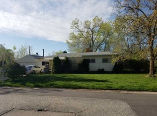 220 Barbara St, Layton, UT 84041