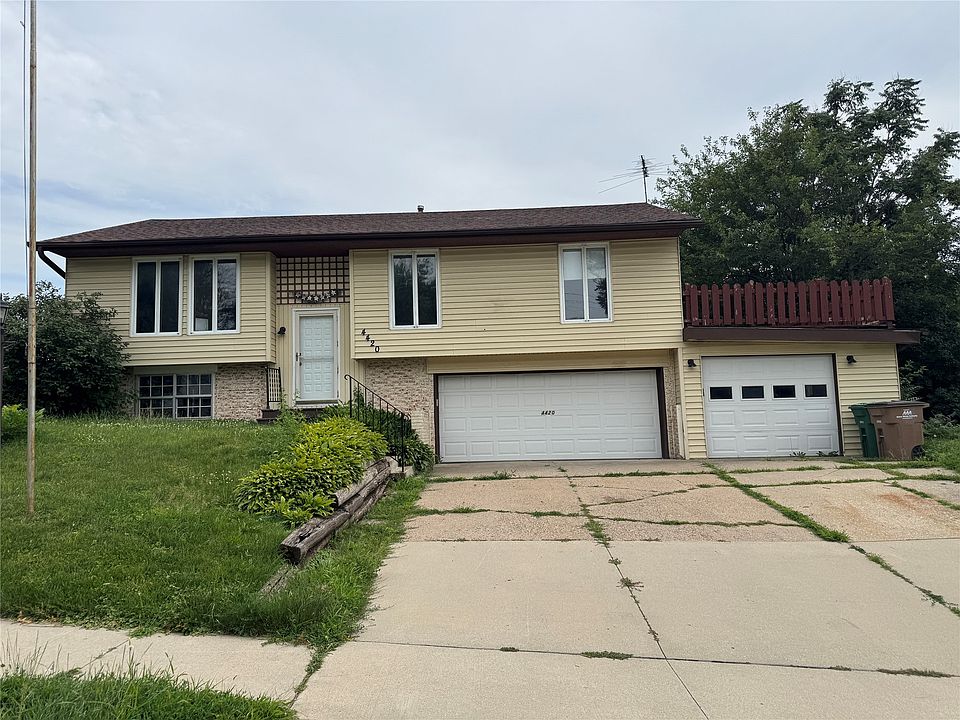 1st image of 4420 Wakonda Dr