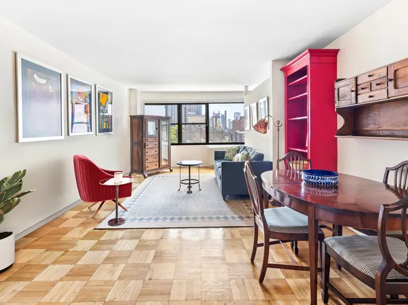 166 East 61st Street image 1 of 8