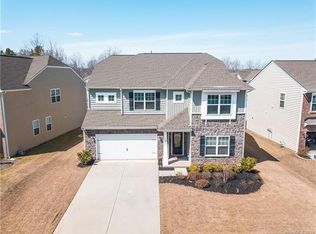 1083 Wallace Lake Rd, Indian Land, SC 29707