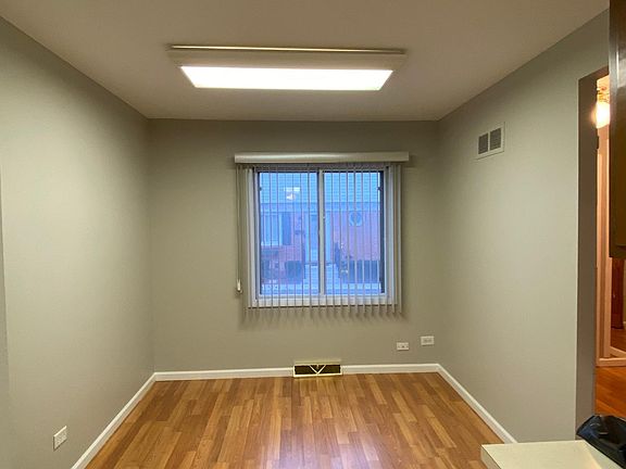breakfast/lunch/dinner Nook