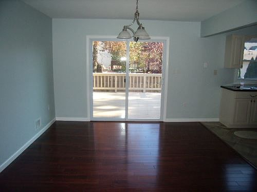 3rd image of 1341 Ocean Ave